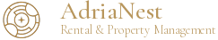 AdriaNest
